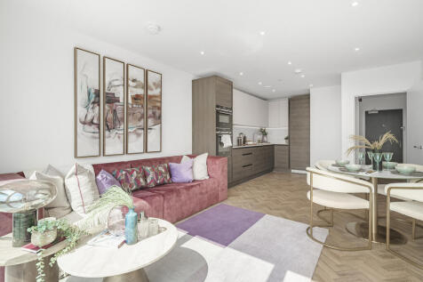 Arora__Clapham_Park_107__Flat_32-11