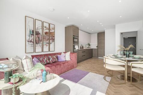 Arora__Clapham_Park_107__Flat_32-11