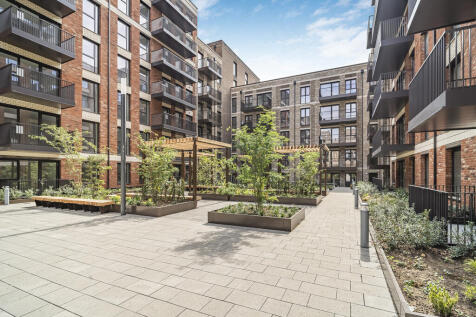 Arora__Clapham_Park_107__Flat_32-34
