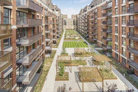 primary property image