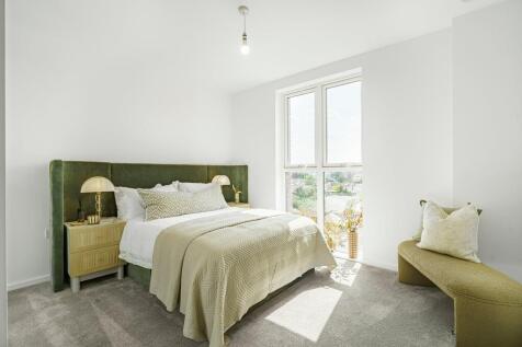 Arora__Clapham_Park_107__Flat_33-17