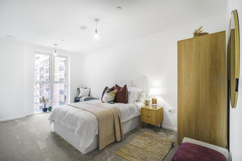 Arora__Clapham_Park_107__Flat_33-6