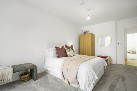 Arora__Clapham_Park_107__Flat_33-11