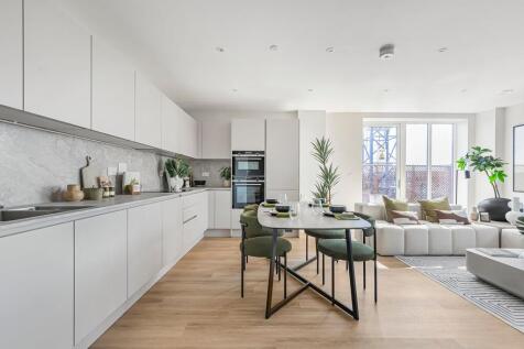 Vistry_London-kingston_grove_marketing_suite-kt1__12_