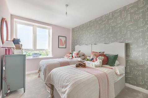 Vistry_London-kingston_grove_marketing_suite-kt1__10_