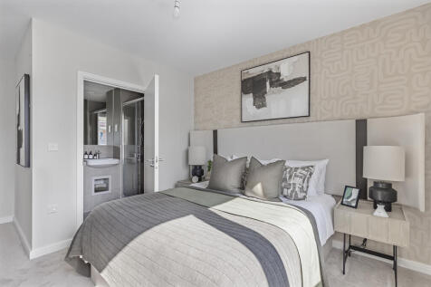 Vistry_London-kingston_grove_marketing_suite-kt1__4_
