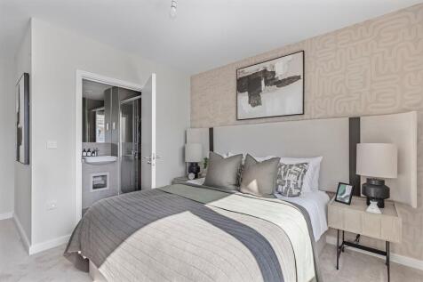 Vistry_London-kingston_grove_marketing_suite-kt1__4_