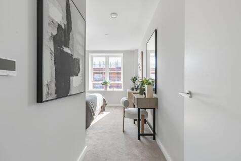 Vistry_London-kingston_grove_marketing_suite-kt1__2_