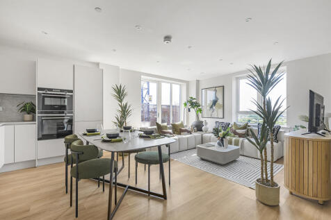 Vistry_London-kingston_grove_marketing_suite-kt1__13_