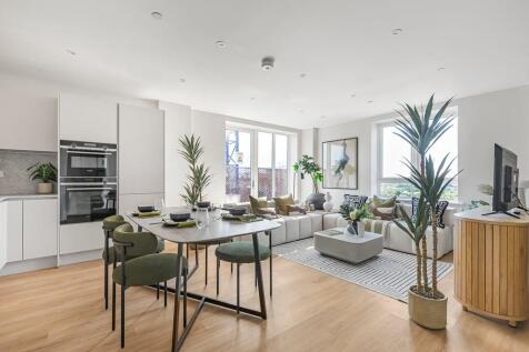 Vistry_London-kingston_grove_marketing_suite-kt1__13_