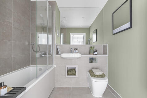Vistry_London-kingston_grove_marketing_suite-kt1__1_