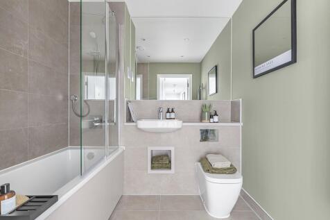 Vistry_London-kingston_grove_marketing_suite-kt1__1_