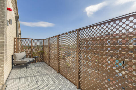 Vistry_London-kingston_grove_marketing_suite-kt1__18_