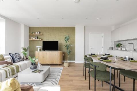 Vistry_London-kingston_grove_marketing_suite-kt1__15_
