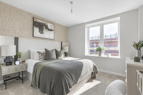 Vistry_London-kingston_grove_marketing_suite-kt1__3_