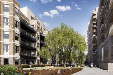 Block B willow tree - website resize-01