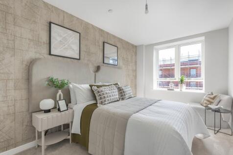 Vistry_London-kingston_grove_marketing_suite-kt1__7_