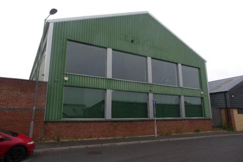 Property Image 12