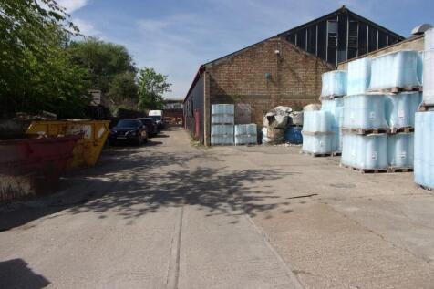 Property Image 9