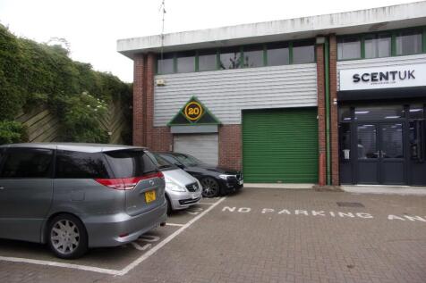 Property Image 1