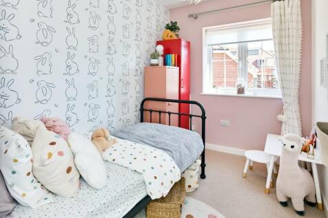 Show Home
