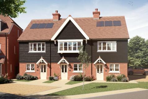 The Holwell
