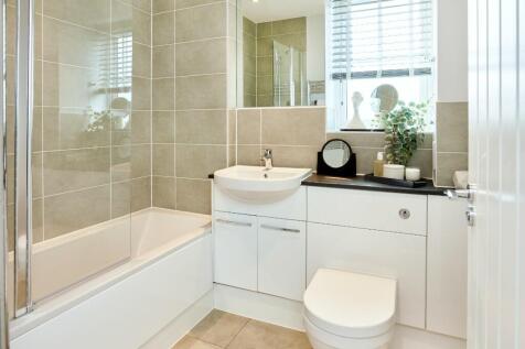 Show Home