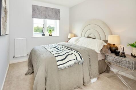 Show Home