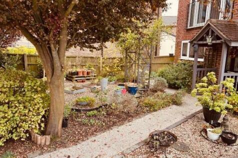 Property Image 22
