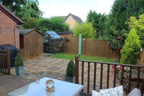 Property Image 16