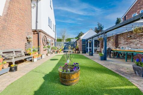 Property Image 32