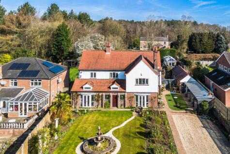 Property Image 43