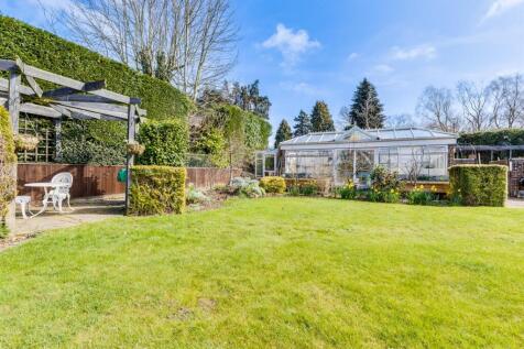 Property Image 44