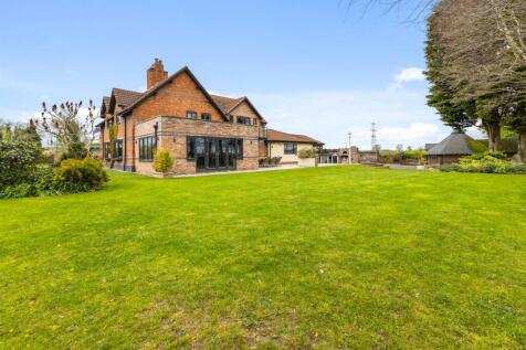 Property Image 45