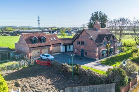 Property Image 51