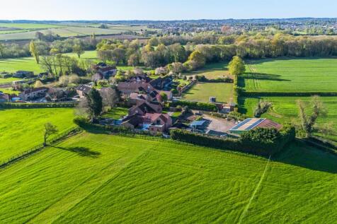 Property Image 56