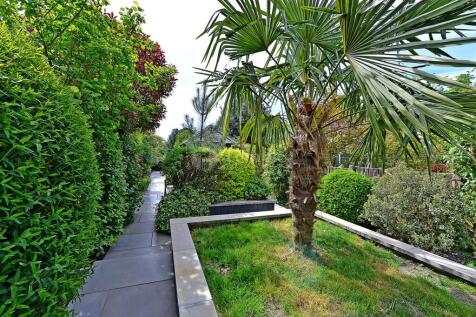 Property Image 22