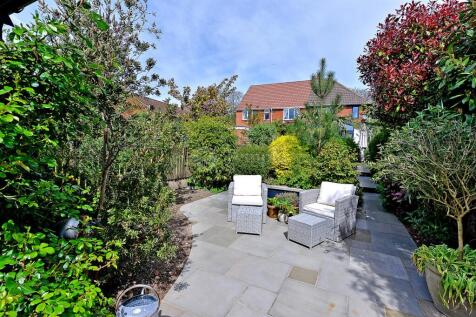 Property Image 24