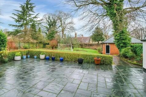Property Image 38