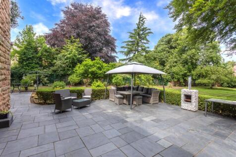 Property Image 33