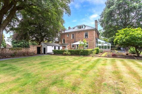 Property Image 35
