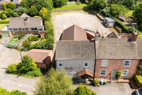 Property Image 26