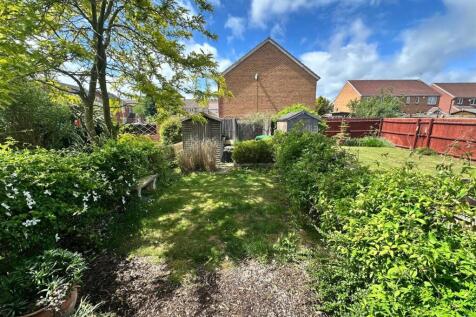 Property Image 7
