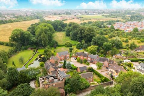 Property Image 29