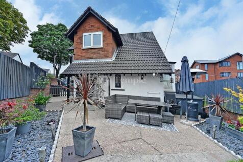 Property Image 27