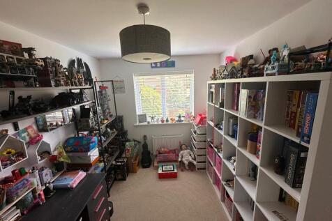 Property Image 21
