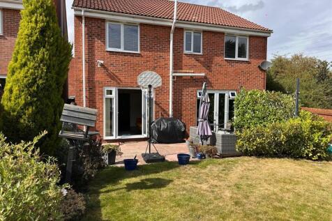 Property Image 32