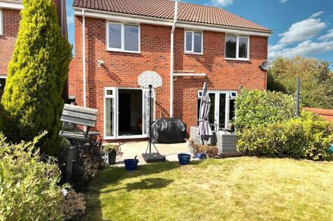 Property Image 37
