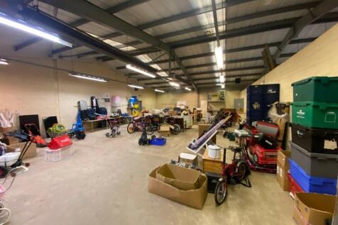 Property Image 6