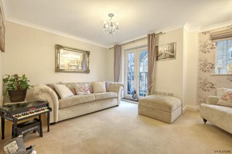 Property Image 15